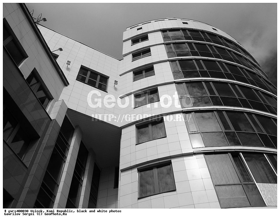 ������, ����������, ����, �����-�����, ��