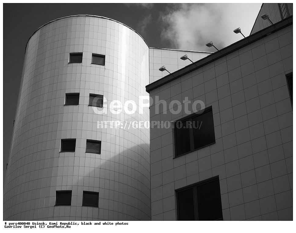 ������, ����������, ����, �����-�����, ��