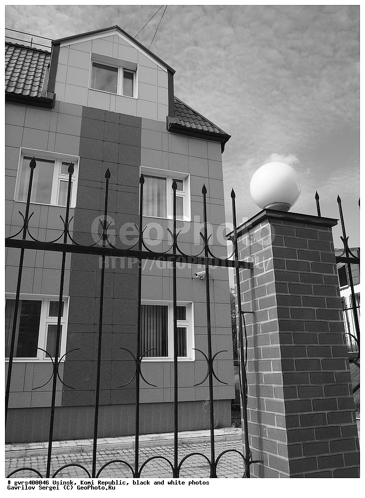 ������, ����������, ����, �����-�����, ��