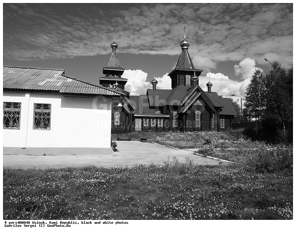 ������, ����������, ����, �����-�����, ��