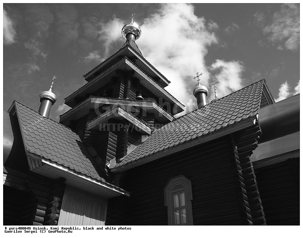 ������, ����������, ����, �����-�����, ��