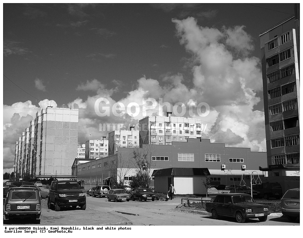 ������, ����������, ����, �����-�����, ��