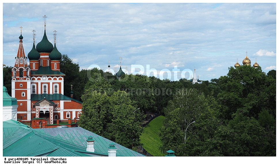 ����, ���������, ������, �������, �����������