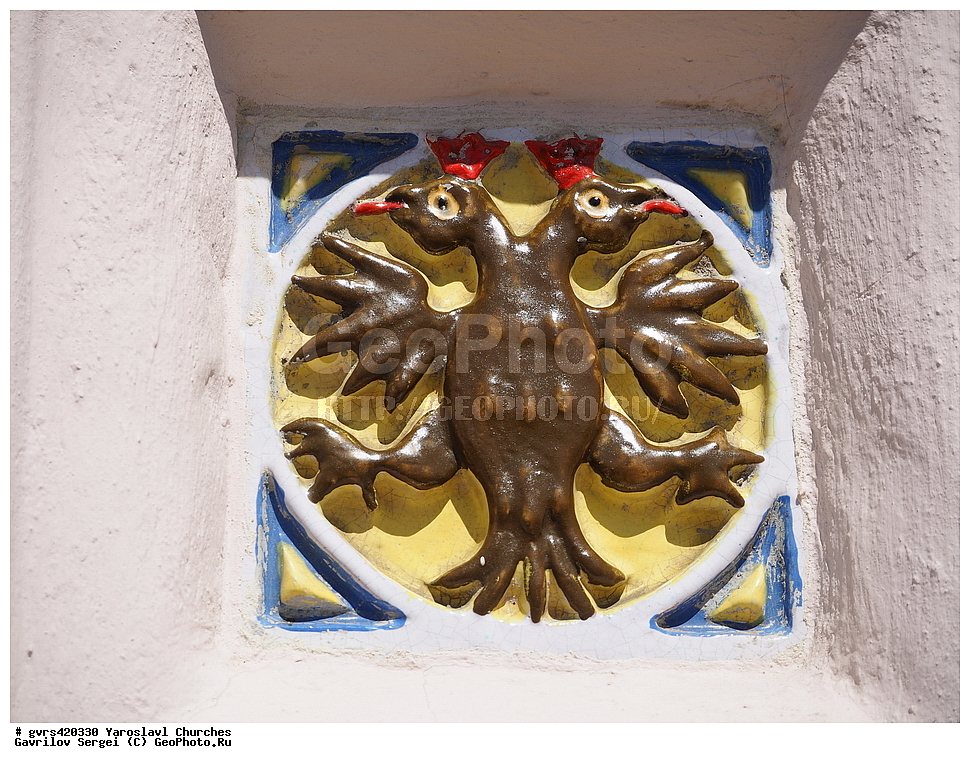 ����, ���������, ������, �������, �����������