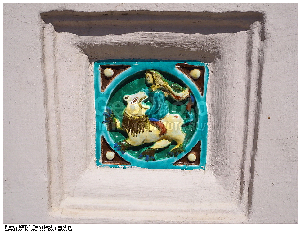 ����, ���������, ������, �������, �����������