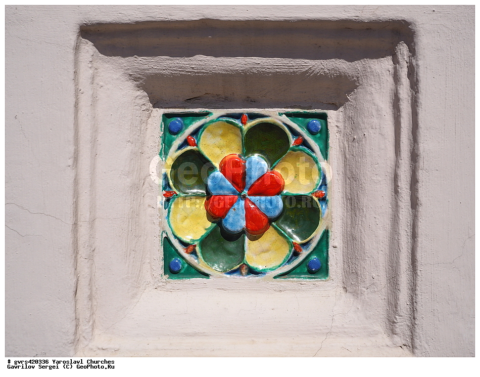 ����, ���������, ������, �������, �����������