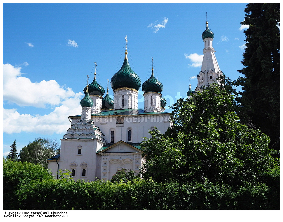 ����, ���������, ������, �������, �����������