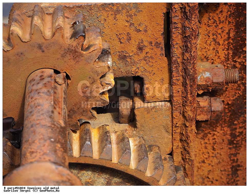 �������, ������