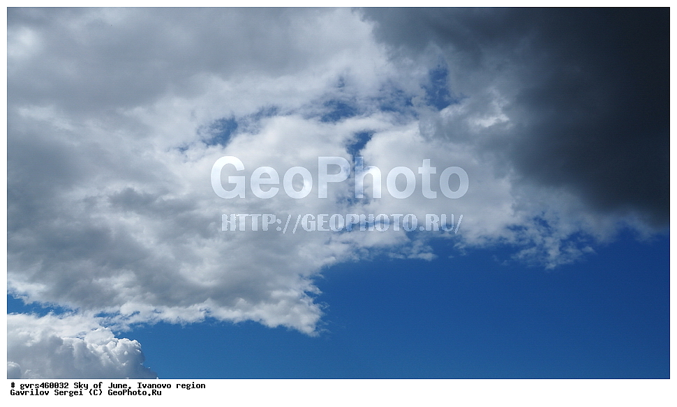 ����, ����, ����, ���������� �������, ������, ������, ������