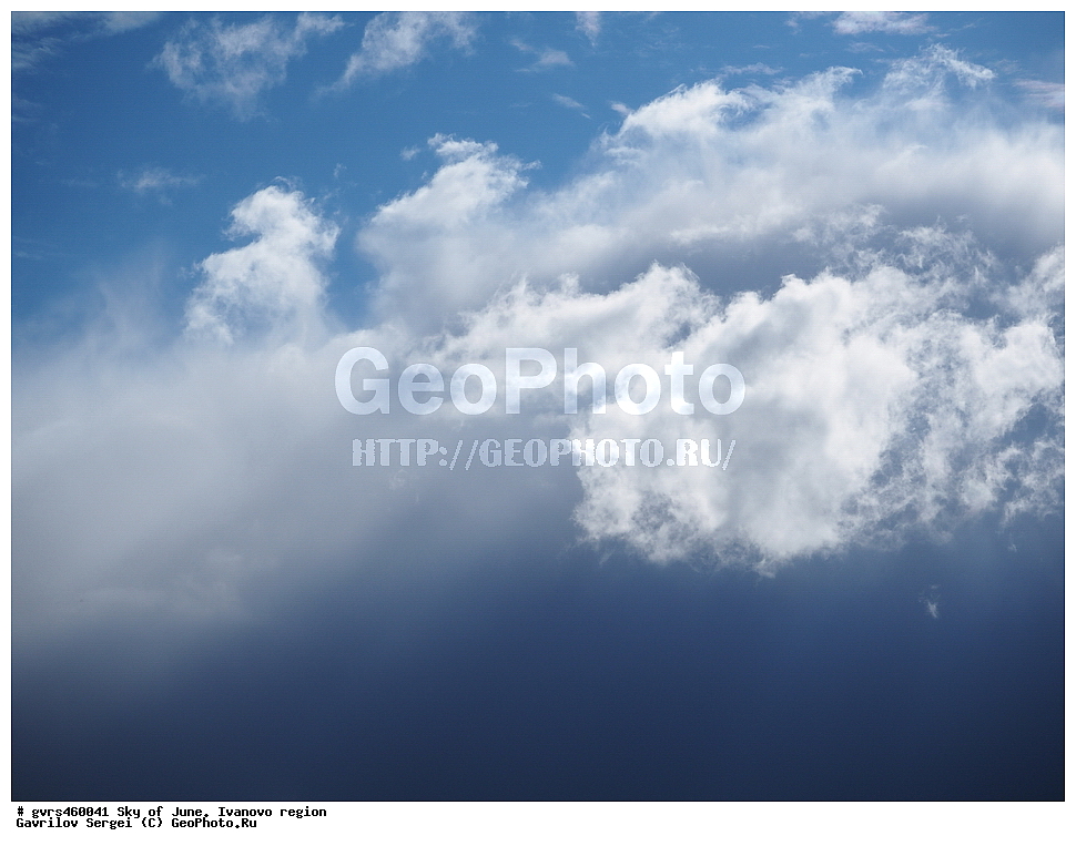 ����, ����, ����, ���������� �������, ������, ������, ������