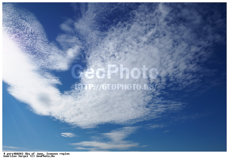 ����, ����, ����, ���������� �������, ������, ������, ������