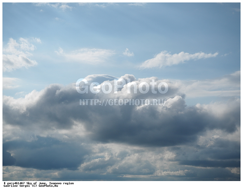 ����, ����, ����, ���������� �������, ������, ������, ������