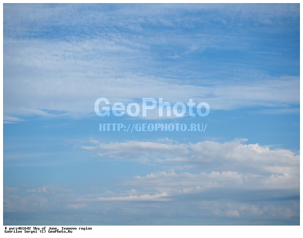 ����, ����, ����, ���������� �������, ������, ������, ������