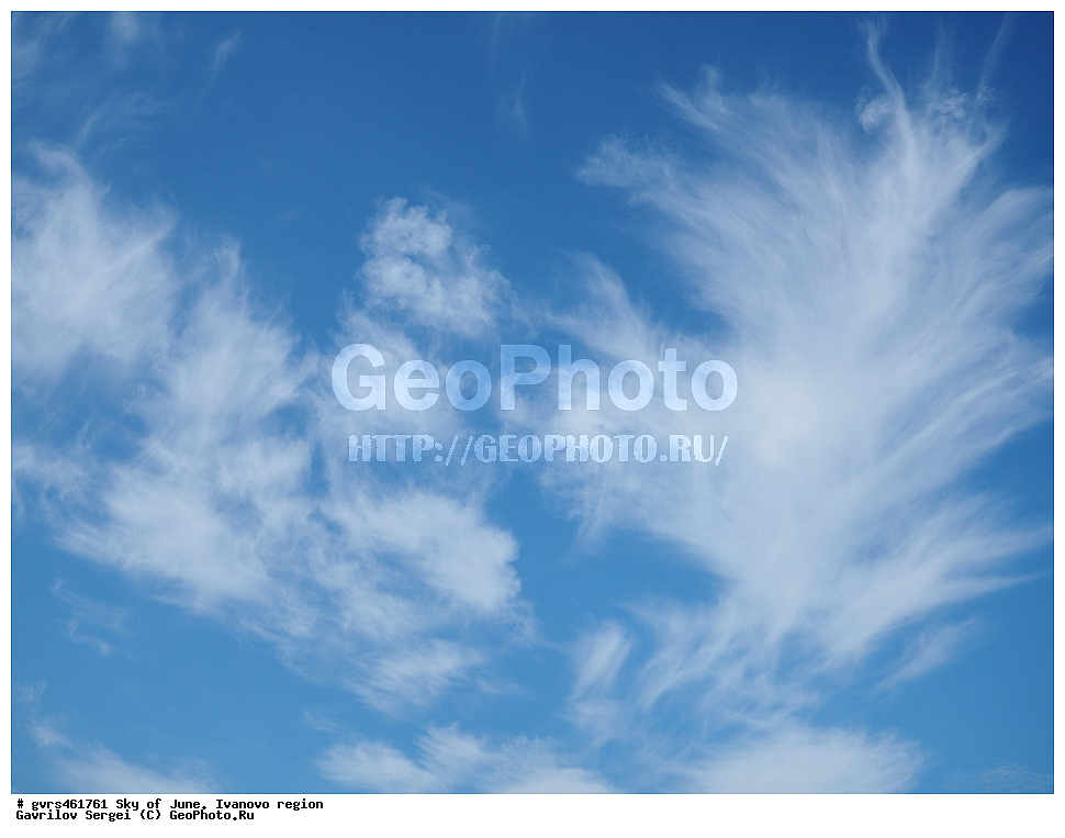 ����, ����, ����, ���������� �������, ������, ������, ������