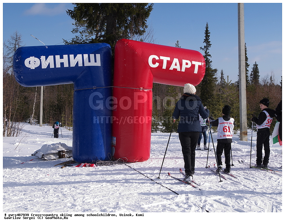 ������ �����, ���������, ������, ����, ���������� ����, ������, ������ �����, ����, �����, ����