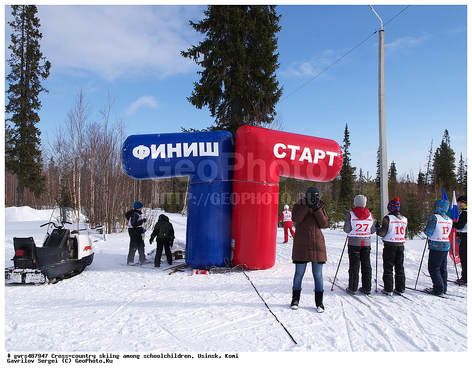 ������ �����, ���������, ������, ����, ���������� ����, ������, ������ �����, ����, �����, ����