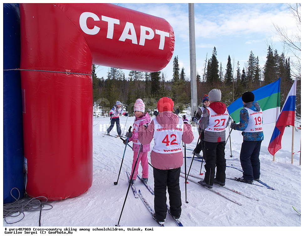 ������ �����, ���������, ������, ����, ���������� ����, ������, ������ �����, ����, �����, ����