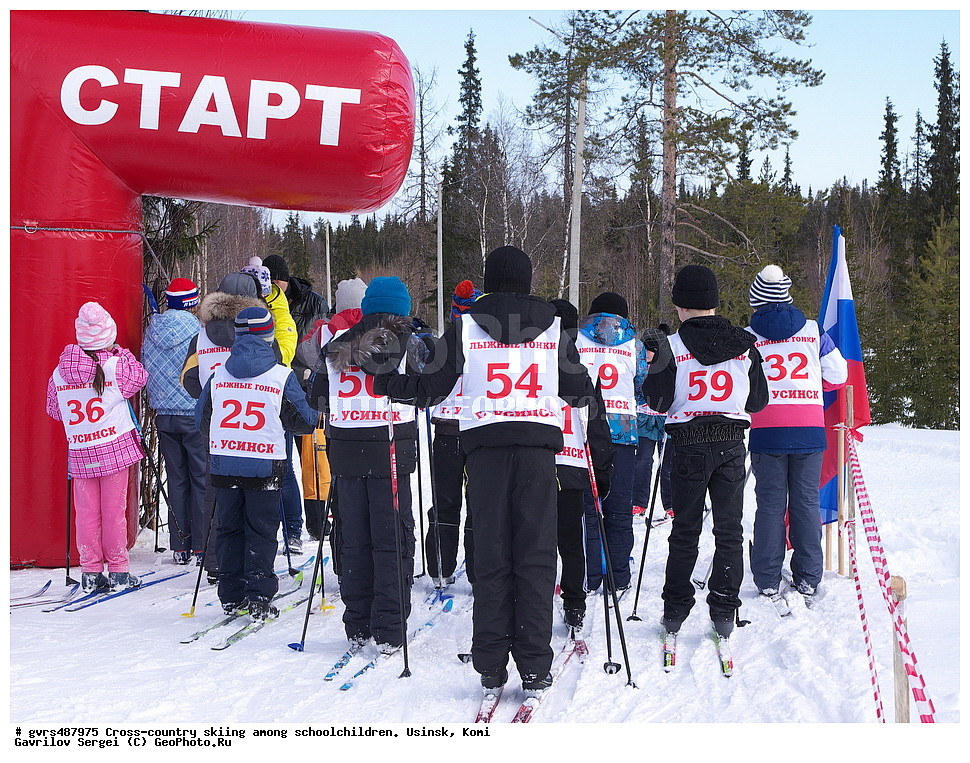 ������ �����, ���������, ������, ����, ���������� ����, ������, ������ �����, ����, �����, ����