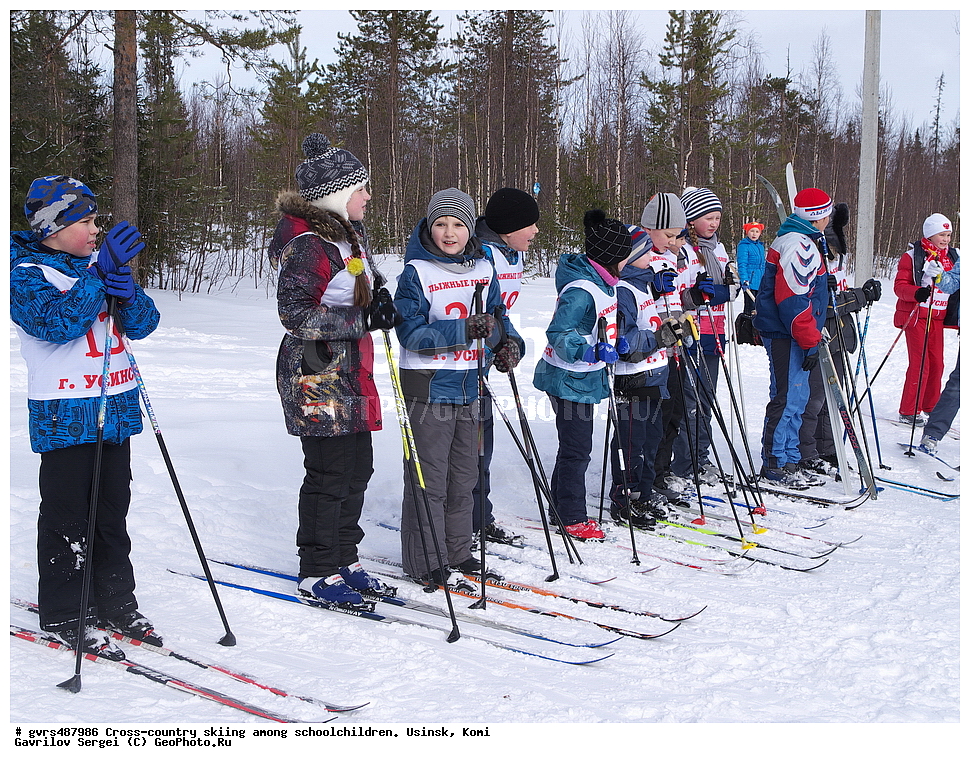 ������ �����, ���������, ������, ����, ���������� ����, ������, ������ �����, ����, �����, ����