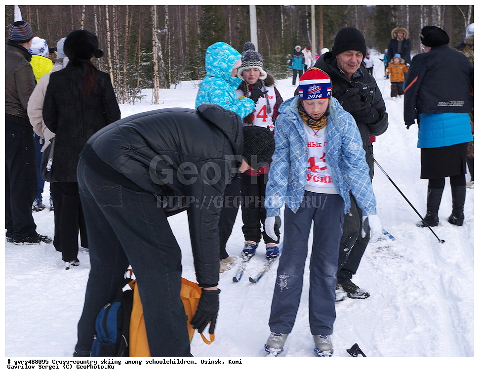 ������ �����, ���������, ������, ����, ���������� ����, ������, ������ �����, ����, �����, ����