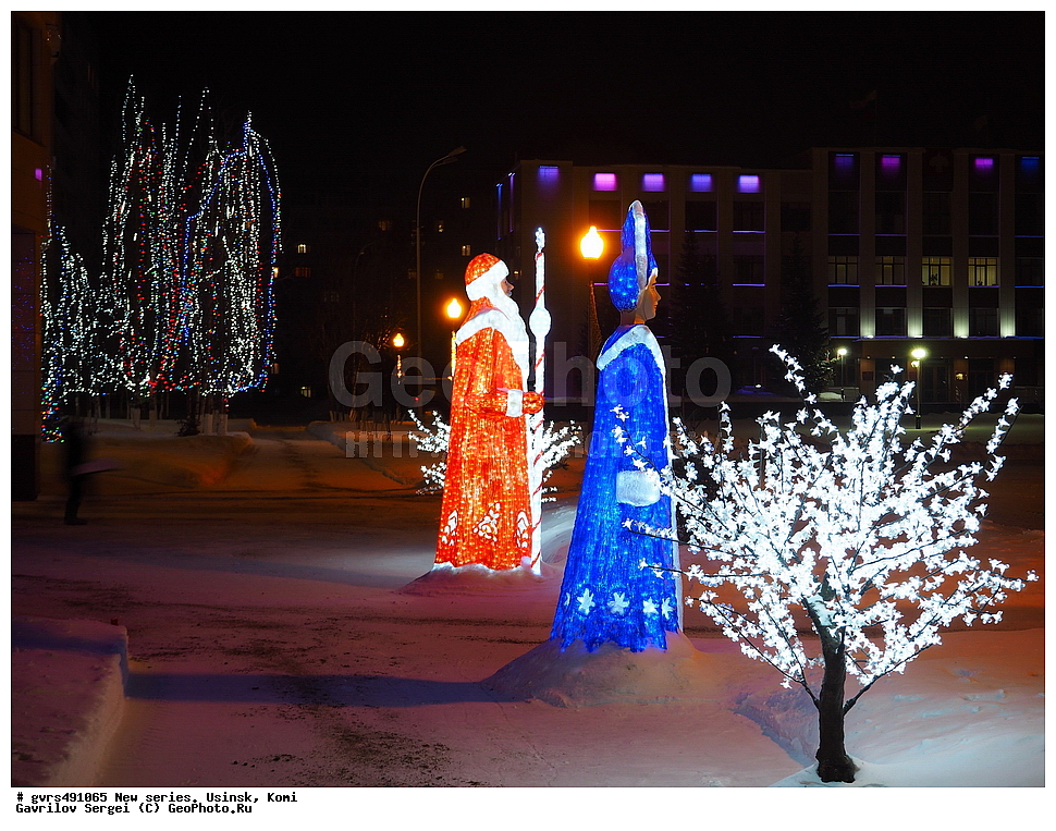 ����� ���, ������, ����, ���������� ����, ������