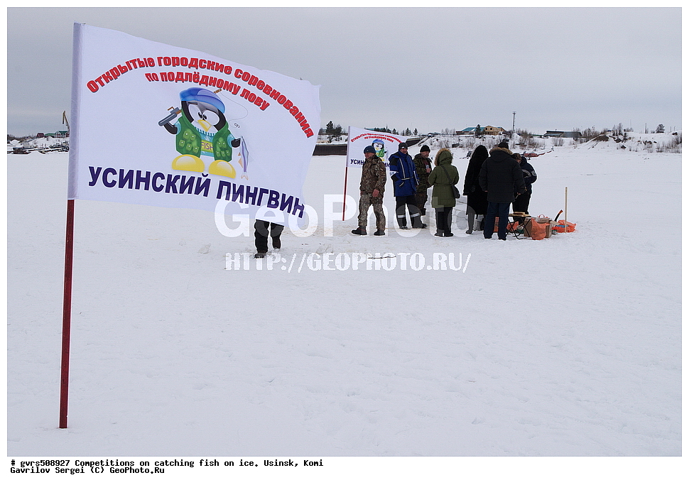  ������������, ���, �����, �������, �����, ����, ���������� ����, ������, ������