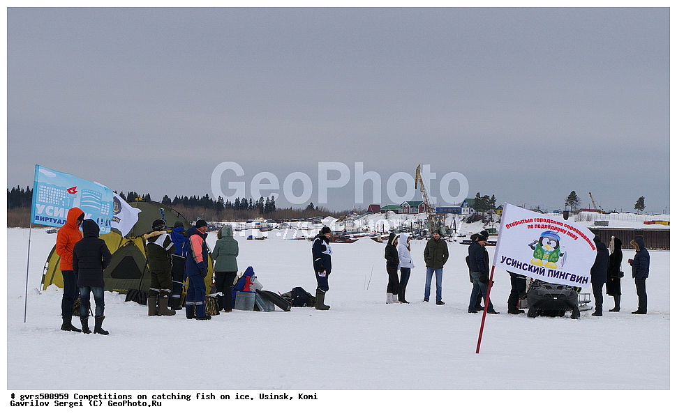  ������������, ���, �����, �������, �����, ����, ���������� ����, ������, ������