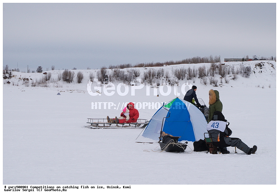  ������������, ���, �����, �������, �����, ����, ���������� ����, ������, ������