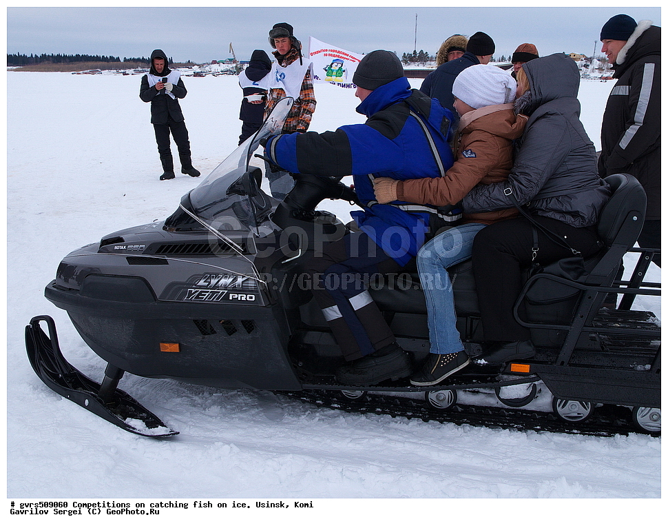  ������������, ���, �����, �������, �����, ����, ���������� ����, ������, ������