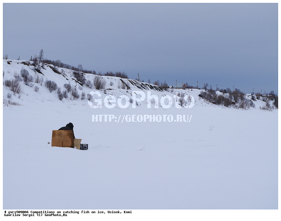  ������������, ���, �����, �������, �����, ����, ���������� ����, ������, ������