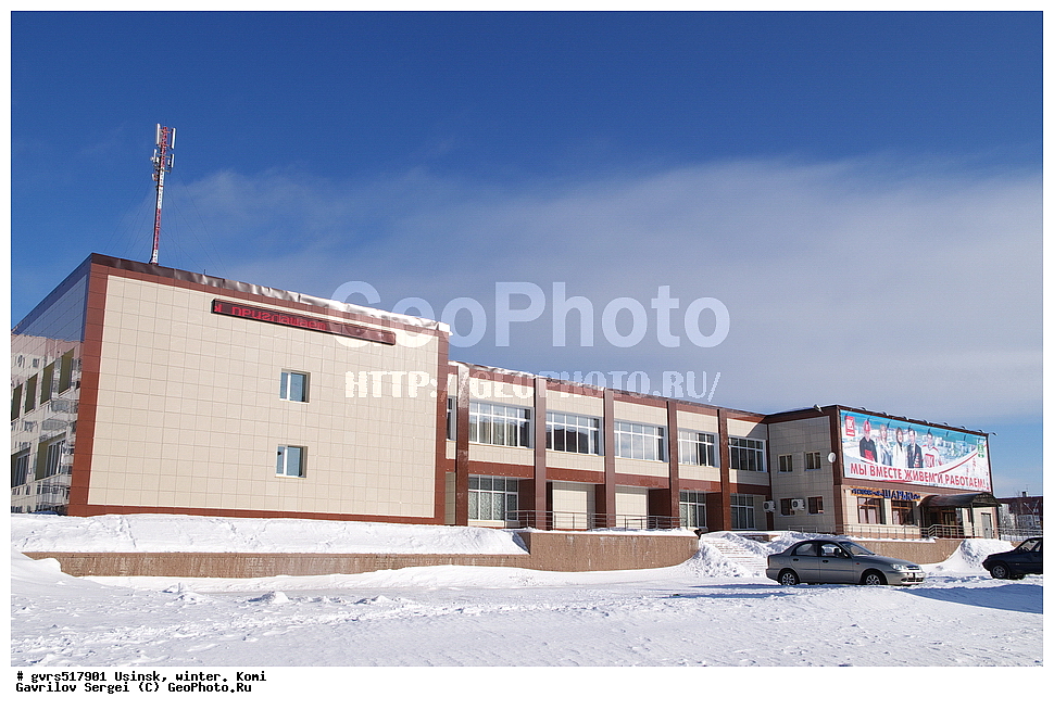 ����, ������, ����, ���������� ����, ������