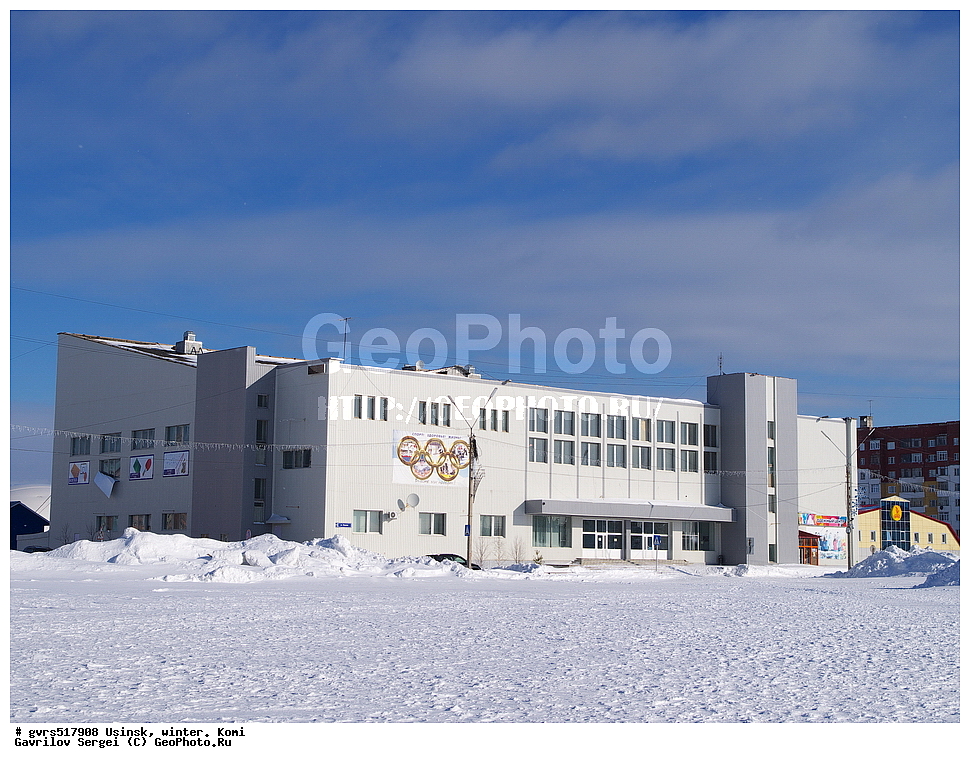 ����, ������, ����, ���������� ����, ������