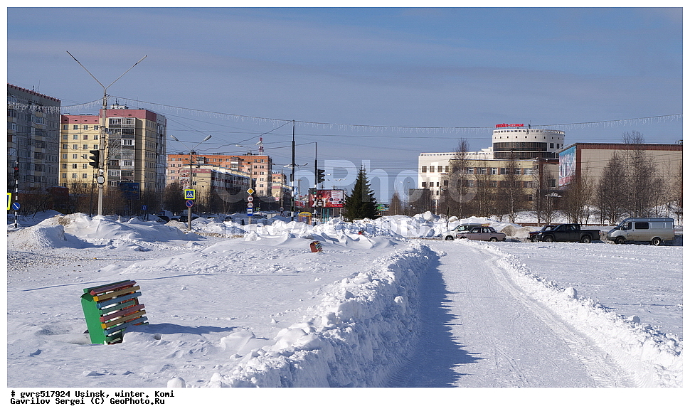 ����, ������, ����, ���������� ����, ������