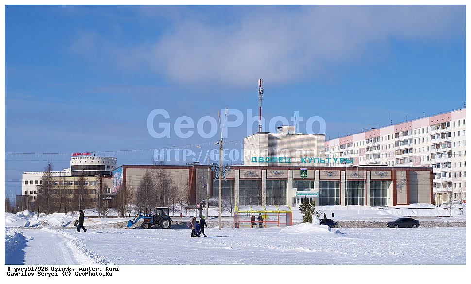 ����, ������, ����, ���������� ����, ������