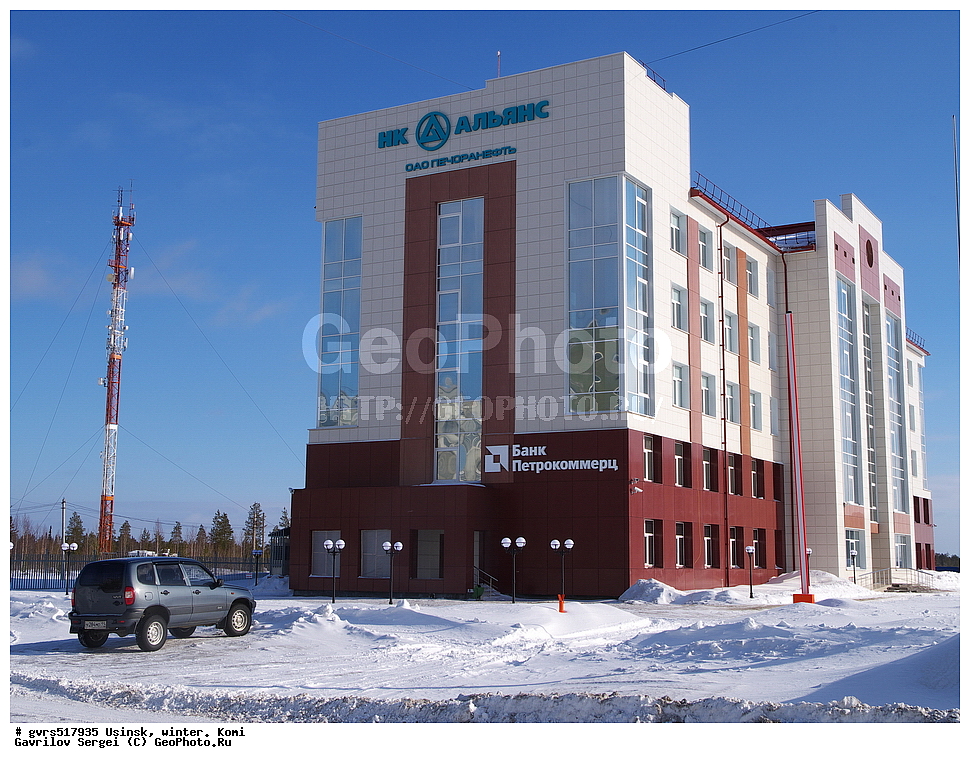 ����, ������, ����, ���������� ����, ������