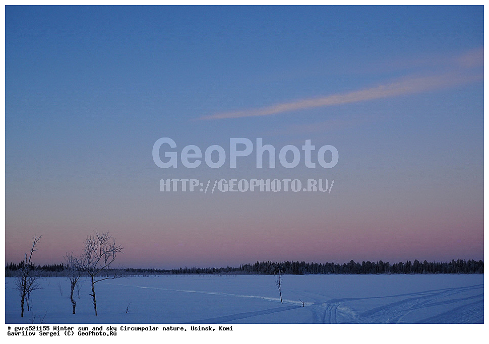 ����, ������, ����������, �������, ������, ����, ������