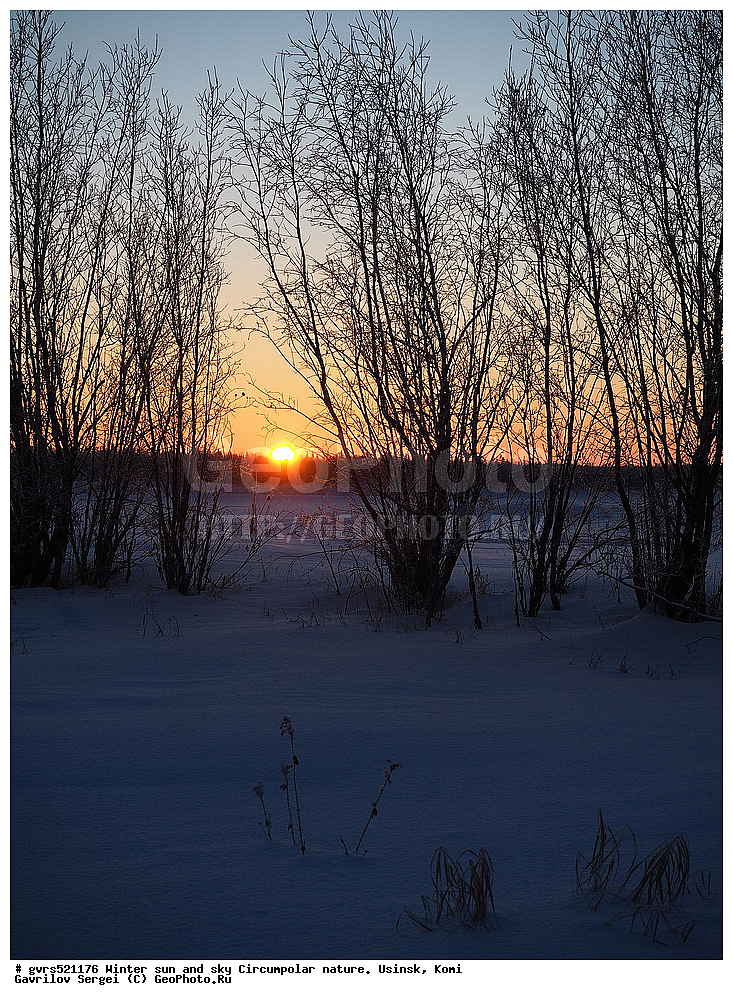 ����, ������, ����������, �������, ������, ����, ������