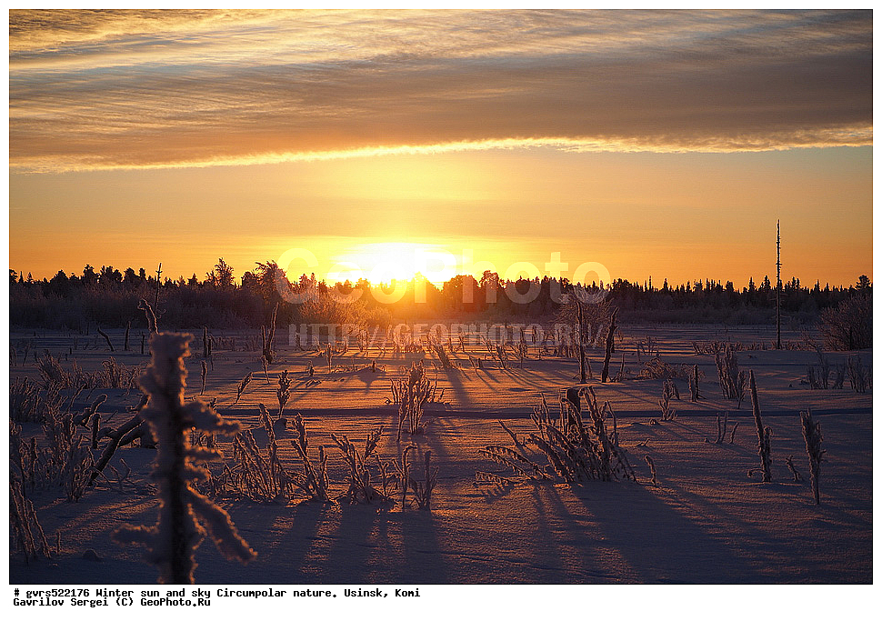 ����, ������, ����������, �������, ������, ����, ������