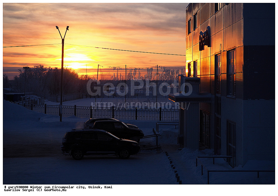 ����, ������, ����������, �������, ������, ����, ������