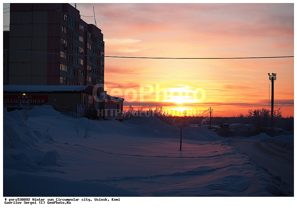 ����, ������, ����������, �������, ������, ����, ������