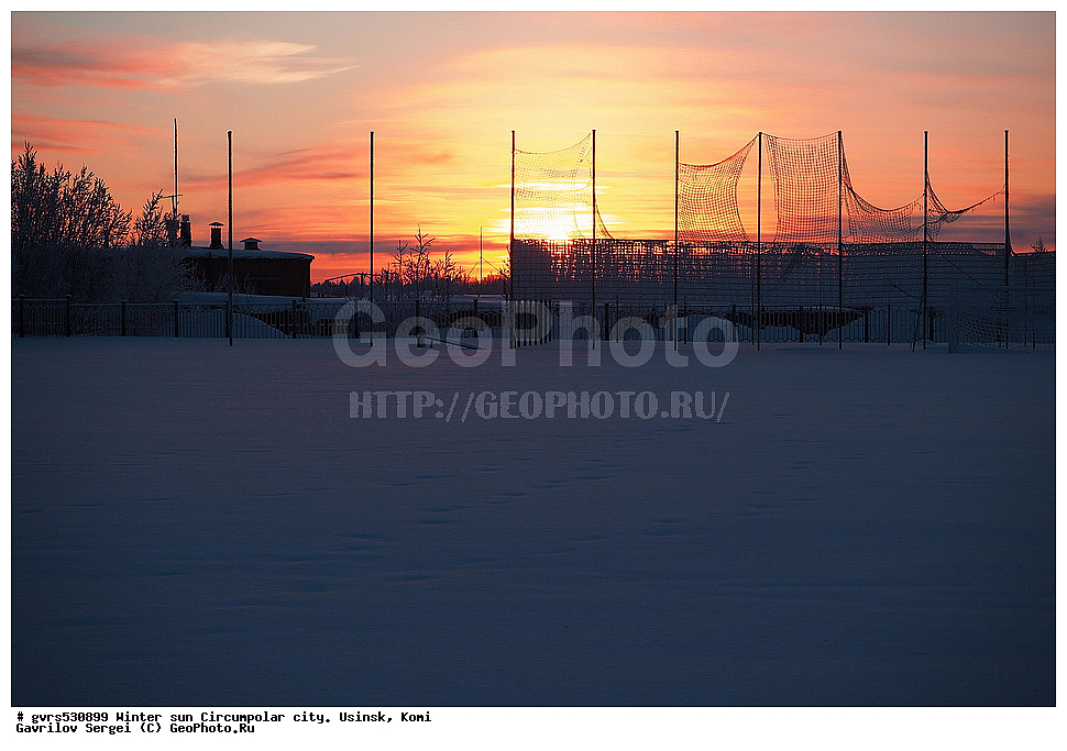 ����, ������, ����������, �������, ������, ����, ������