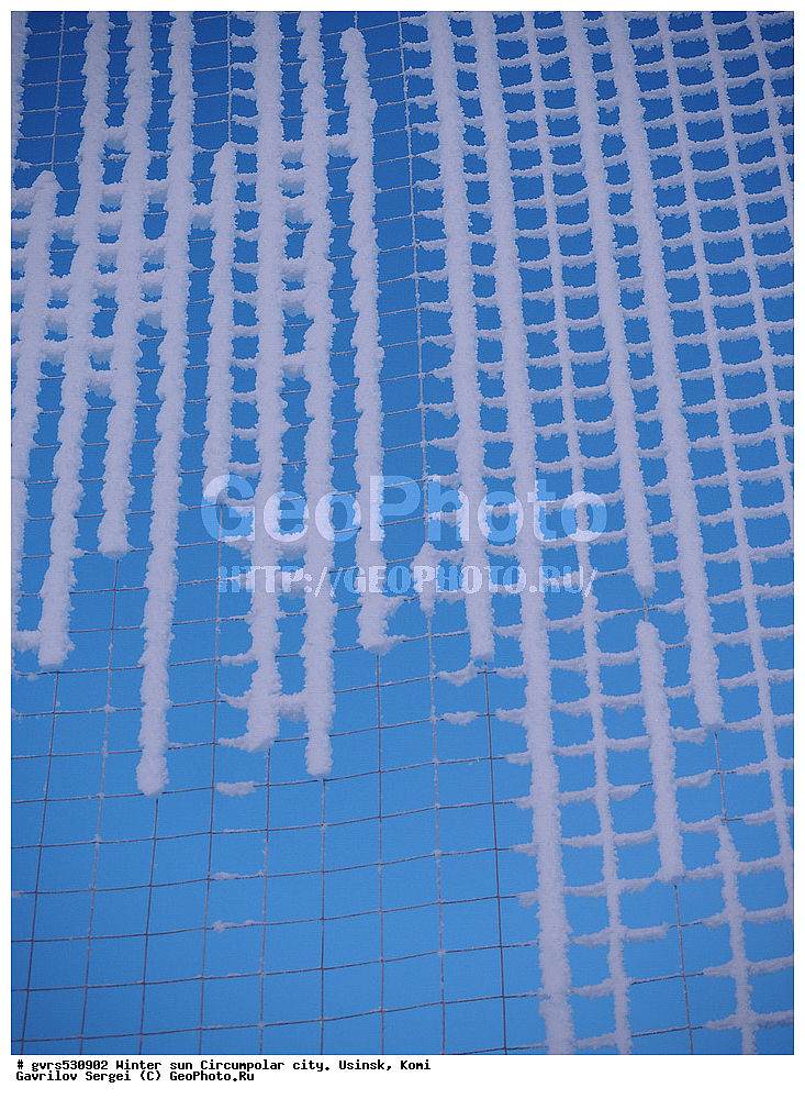 ����, ������, ����������, �������, ������, ����, ������