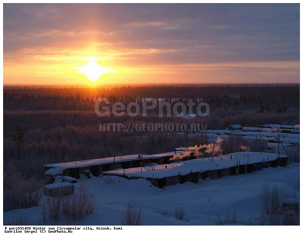 ����, ������, ����������, �������, ������, ����, ������