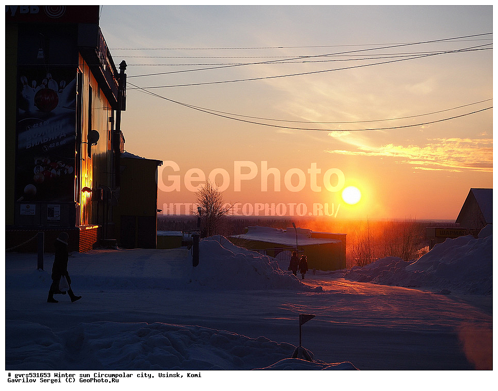 ����, ������, ����������, �������, ������, ����, ������