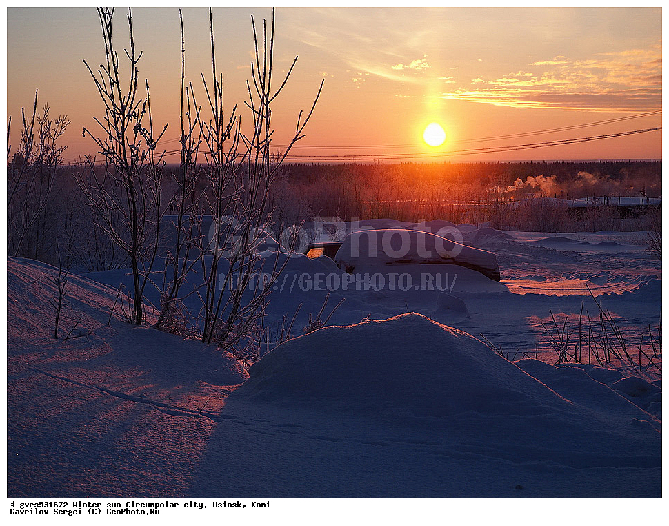 ����, ������, ����������, �������, ������, ����, ������