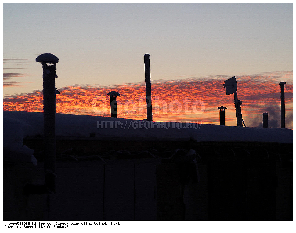 ����, ������, ����������, �������, ������, ����, ������