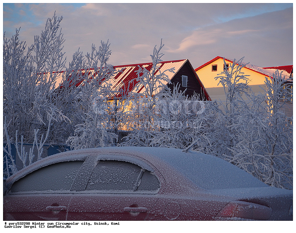 ����, ������, ����������, �������, ������, ����, ������