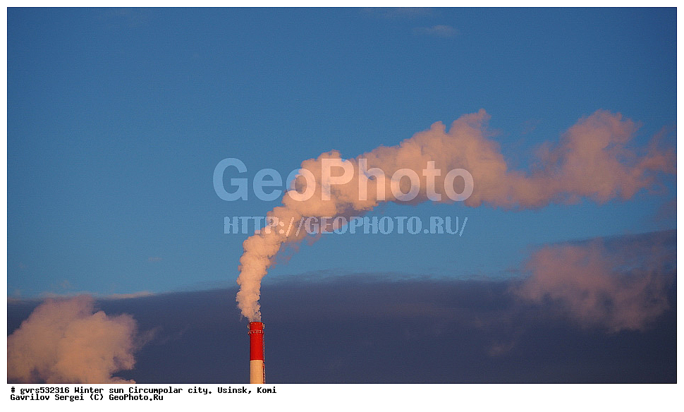 ����, ������, ����������, �������, ������, ����, ������