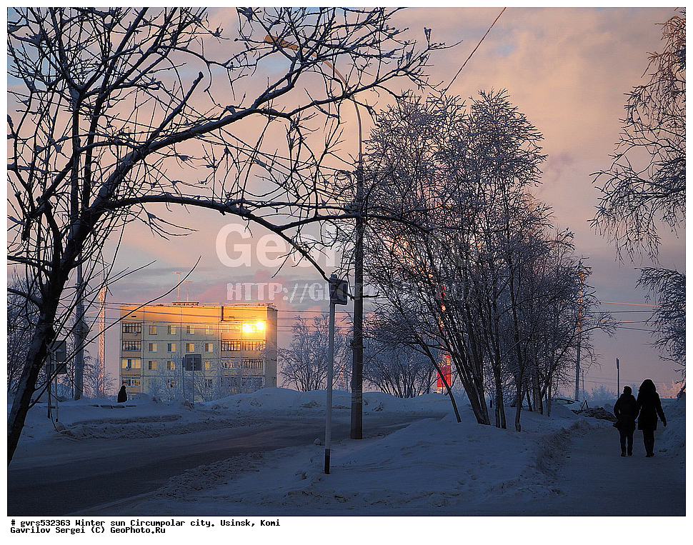 ����, ������, ����������, �������, ������, ����, ������