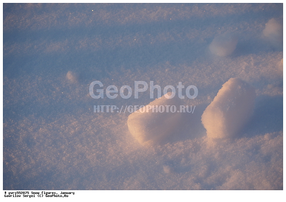 ������� �������, ����, ����, �������